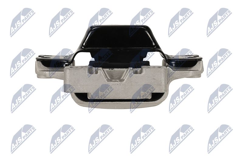 NTY ZPS-VW-075 Variklio pagalvė