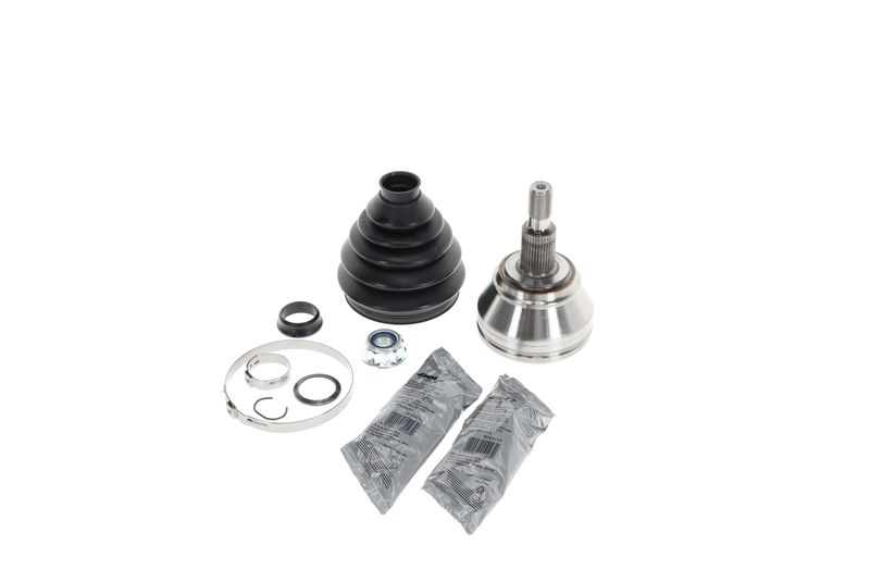 OEM код товара: 1J0498099E