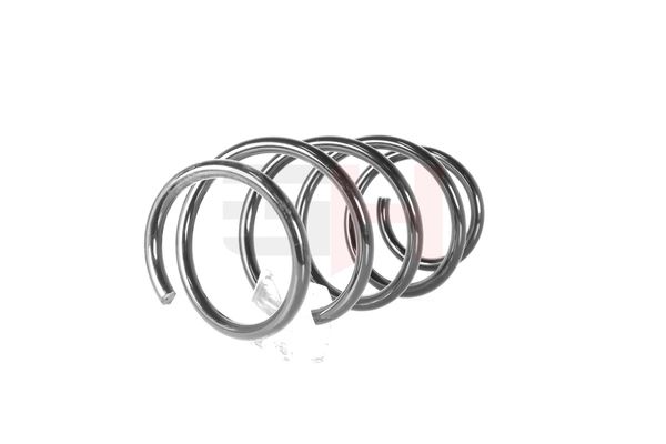 vedru, GH GH-2036215