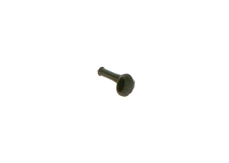 BOSCH 1280703033 Cap