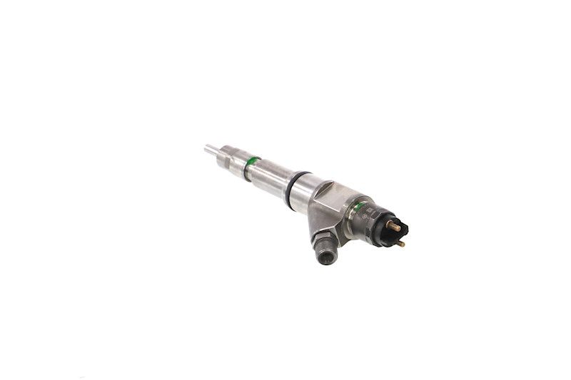 REMANTE 002-003-002257R Injector Nozzle