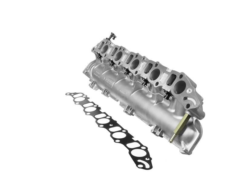 Product Image - Zuigbuismodule - ED0049 - ET ENGINETEAM