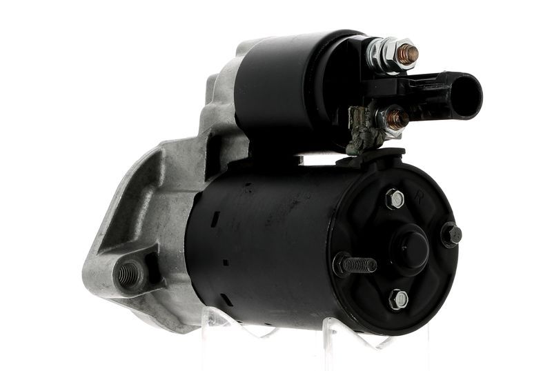 CEVAM 3177 Starteris