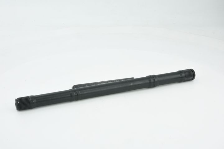 FEBEST 0212-MR20CVT4WD Drive Shaft