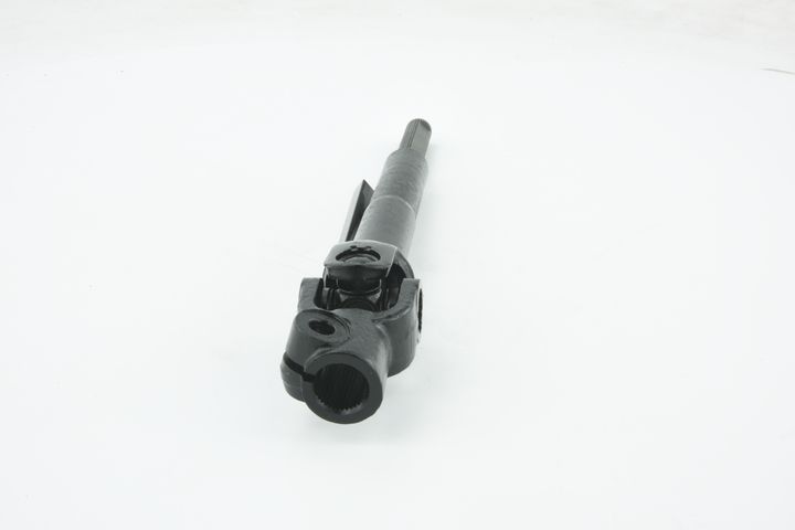 FEBEST AST-RX330 Steering Shaft