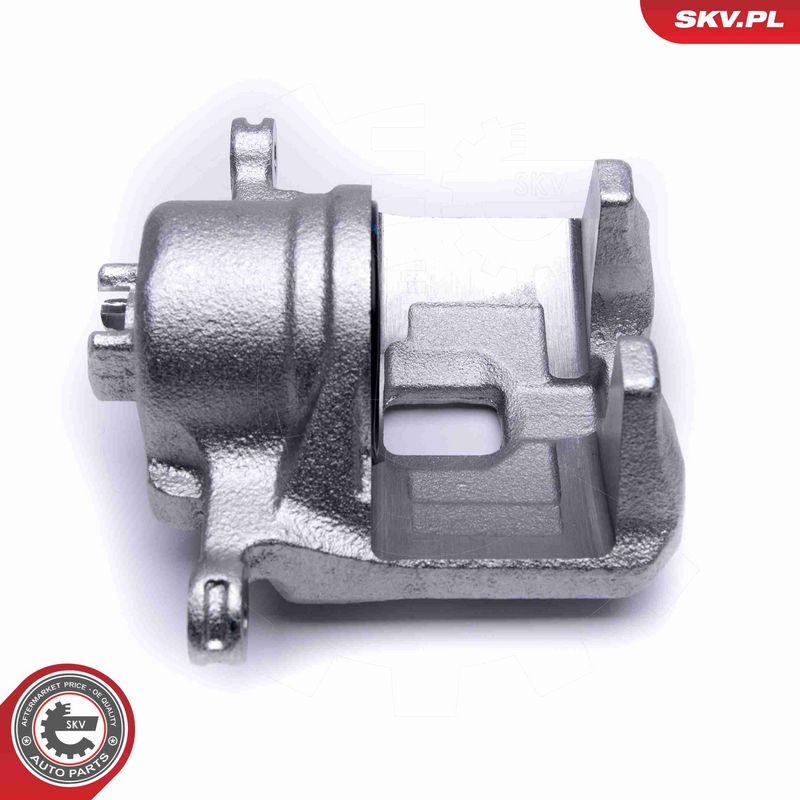 ESEN SKV 50SKV421 Brake Caliper