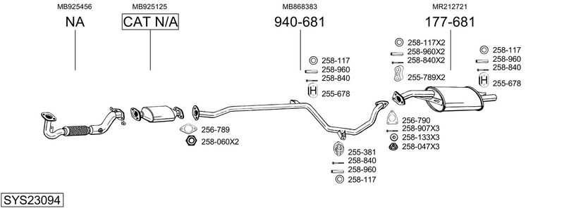 SYS23094.JPG