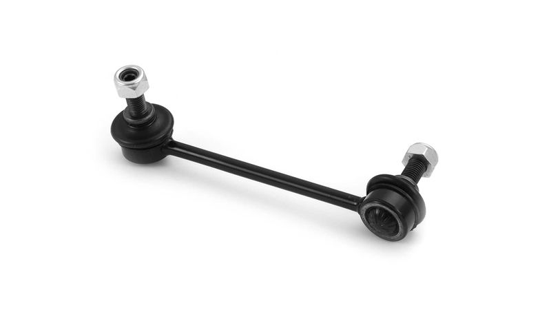 SKF VKDS 843013 Šarnyro stabilizatorius