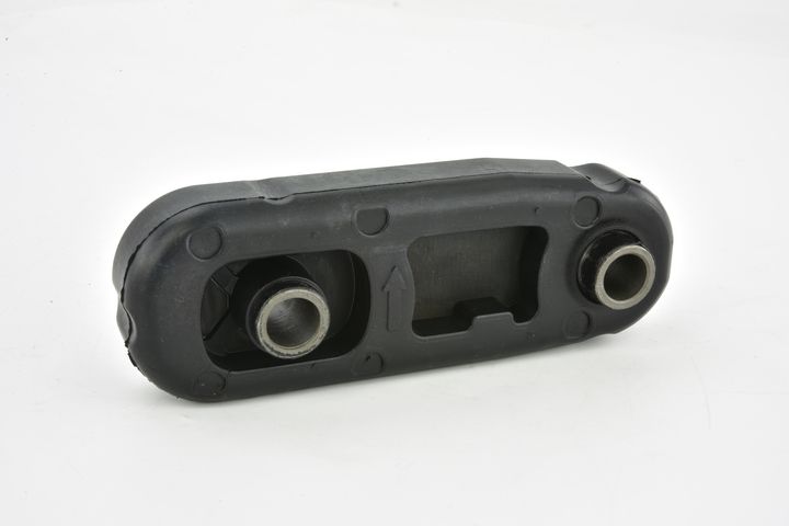 Paigutus, Mootor, FEBEST NM-B30FD