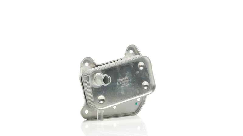 OEM код товара: 5080402AA