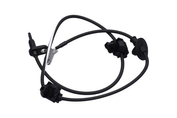 Kavo Parts BAS-8022 Sensor, wheel speed