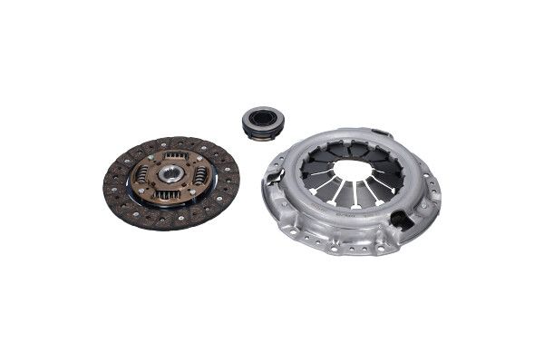 Kavo Parts CP-5070 Clutch Kit