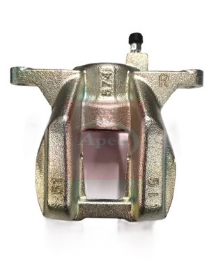 APEC Brake Caliper RCA1471