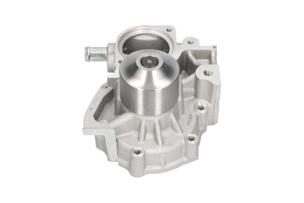 Kavo Parts SW-3661 Water Pump, engine cooling
