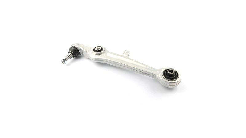 SKF VKDS321038B Важіль підвіски, підвіска коліс