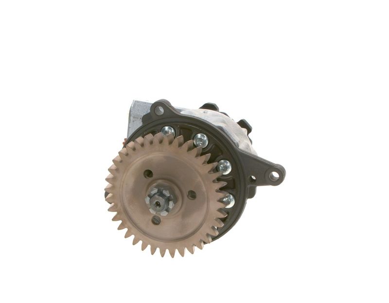 BOSCH KS01002272 Hydraulic Pump, steering