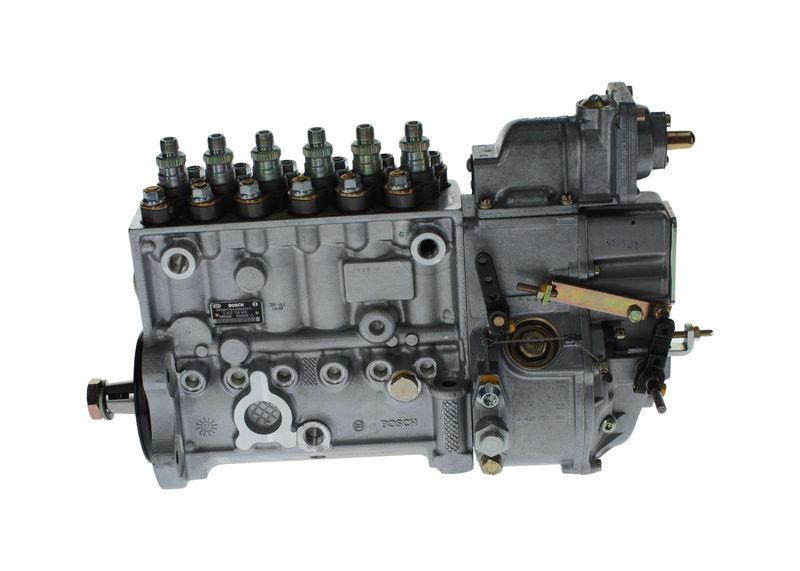 Pompa de injectie 0 402 736 909 BOSCH