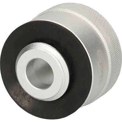 KS TOOLS Adapteris, alyvos pildymo piltuvas