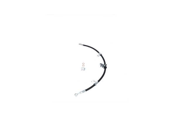 Kavo Parts BBH-2177 Brake Hose