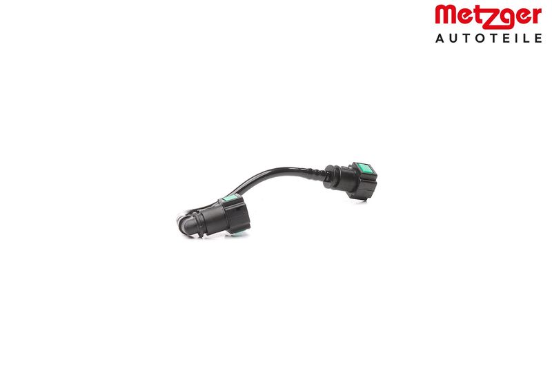Prekės atitinka OEM kodą: AG9N-9308-AC