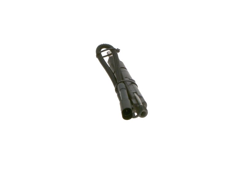 BOSCH 0432133841 Nozzle and Holder Assembly