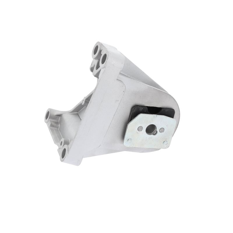 CORTECO 80000545 Mounting, engine