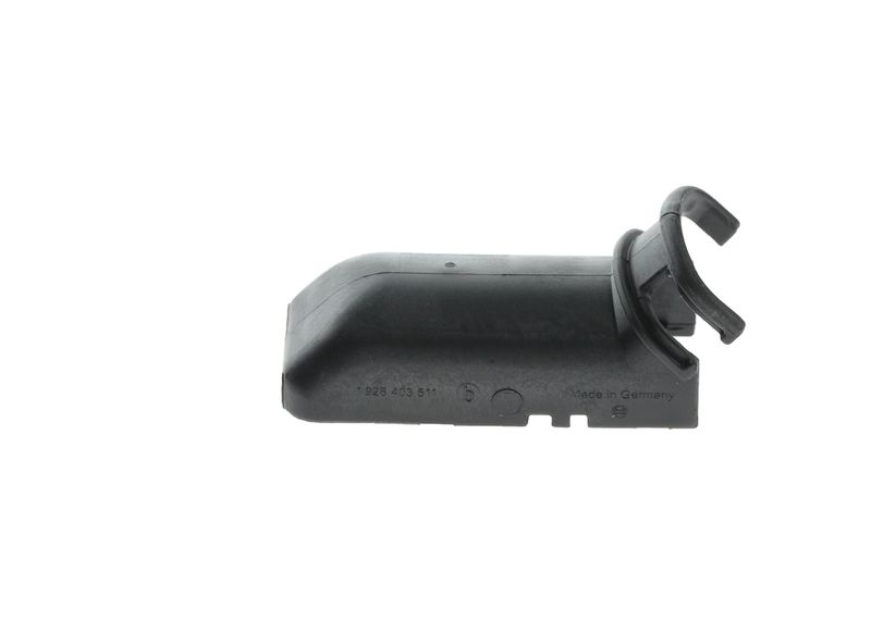 BOSCH 1 928 403 511 Lid