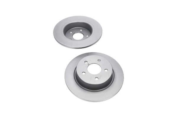 Kavo Parts BR-10195-C Brake Disc