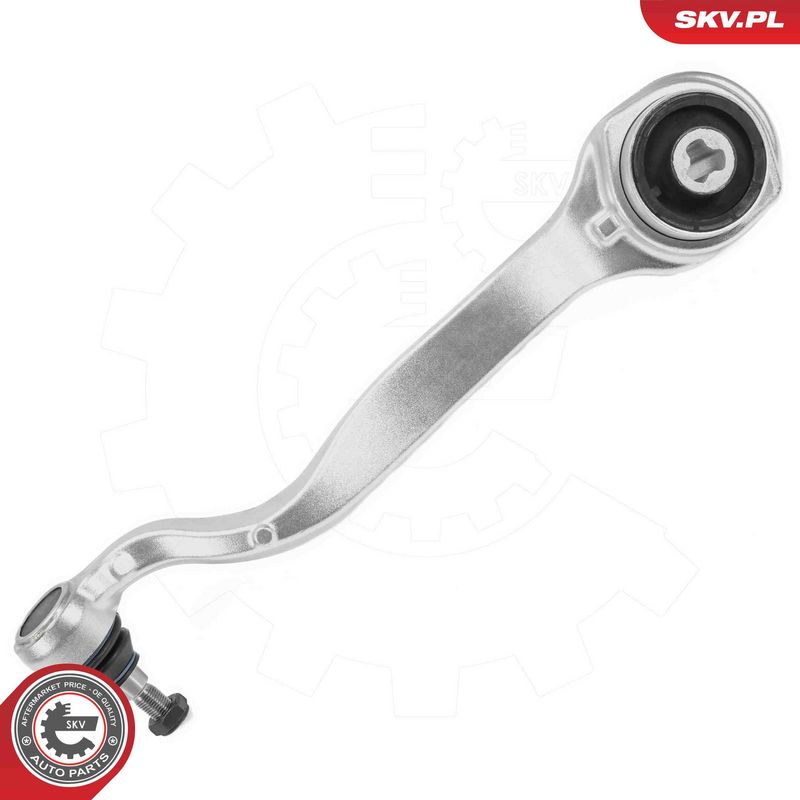 ESEN SKV 69SKV439 Control/Trailing Arm, wheel suspension