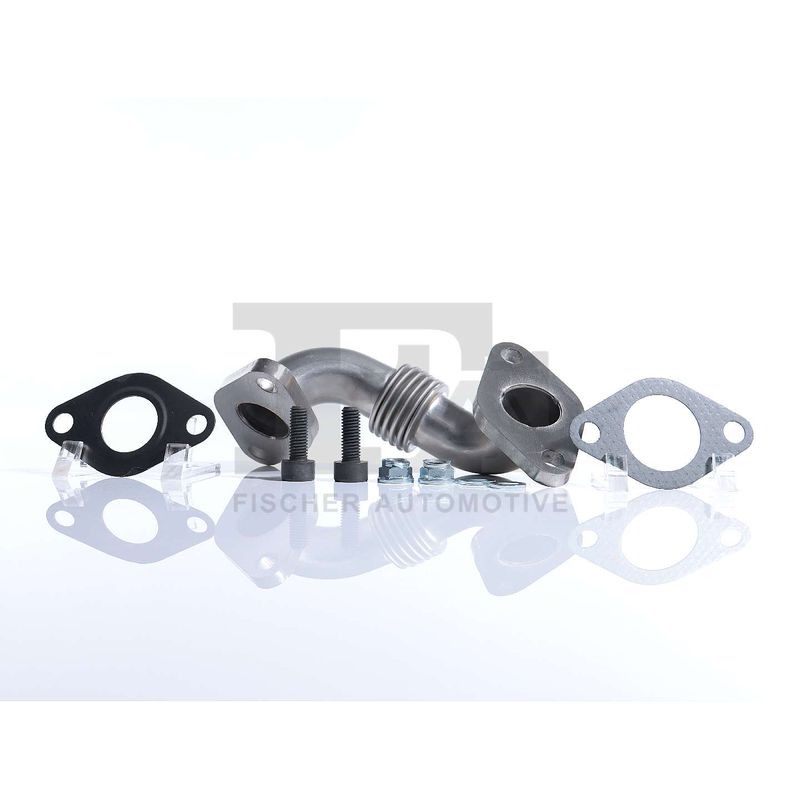 Prekė atitinka OEM kodą: 03G131521S