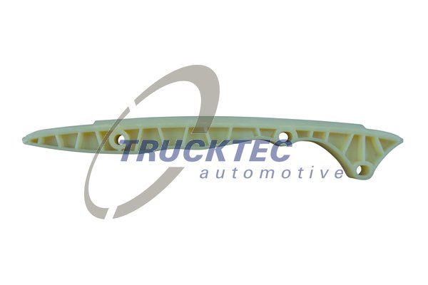 Напрямна планка, ланцюг керування, Trucktec Automotive 02.12.184