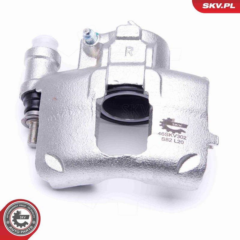 ESEN SKV 46SKV302 Brake Caliper