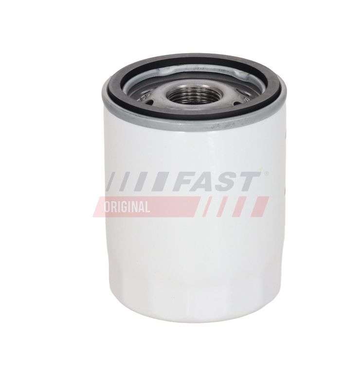 FAST FT12927 Oil Filter