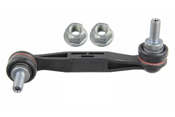 GOOM RS-0122 - Stabilizatoriaus traukė