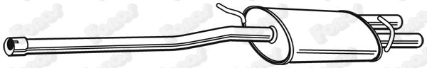 23488_2561314.JPG