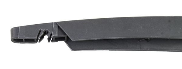 METZGER AUTOTEILE 2190474 Wiper Arm, window cleaning