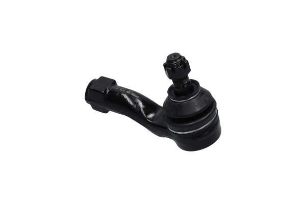 Kavo Parts STE-6612 Tie Rod End
