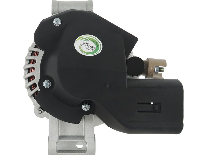 AS-PL A9162 Alternator