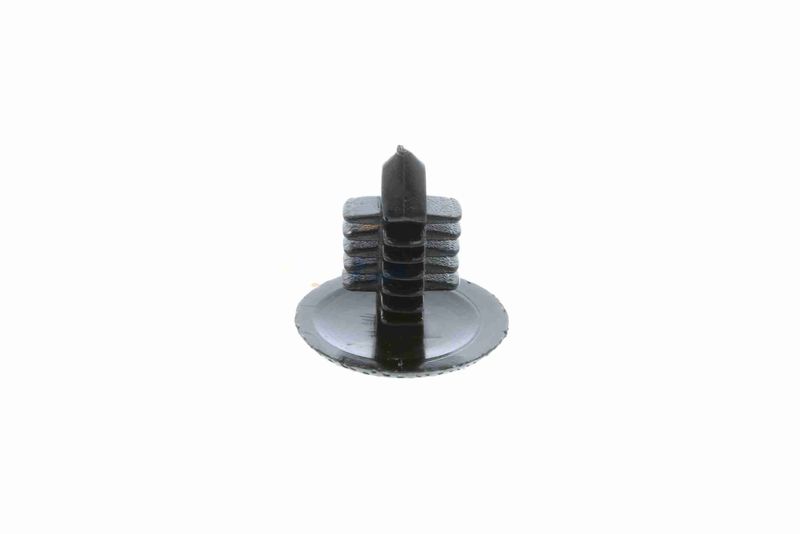 VAICO V30-1679 Clip