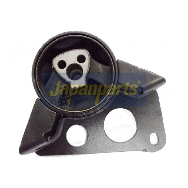 JAPANPARTS Variklio montavimas