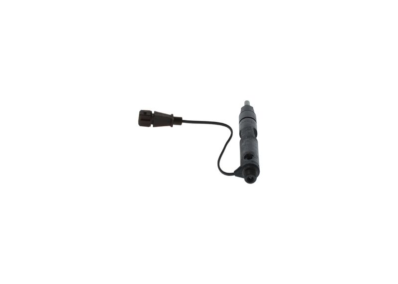 BOSCH 0 432 193 829 Nozzle and Holder Assembly