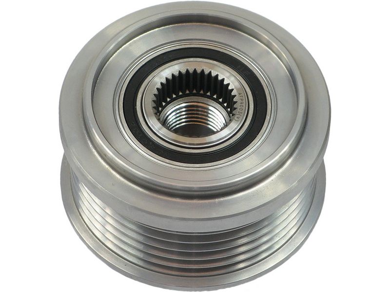AS-PL AFP9003(V) Alternator Freewheel Clutch