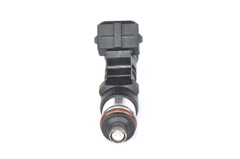 BOSCH 0 280 158 199 Injector