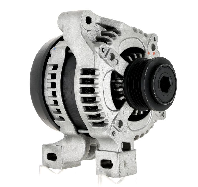 CEVAM 40183 Alternator