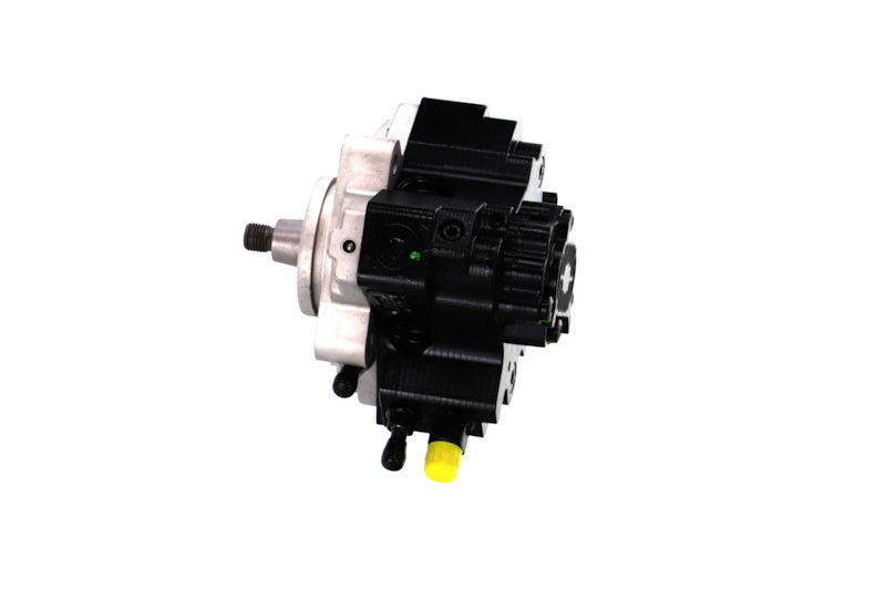 REMANTE 002-002-000039R High-pressure Pump