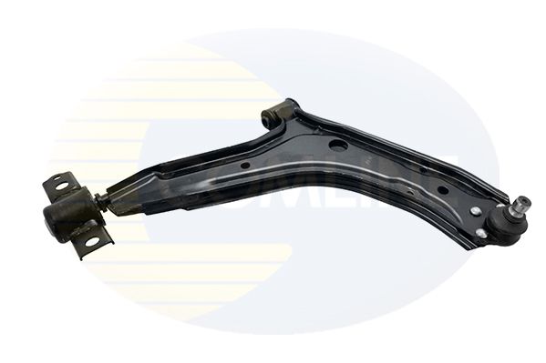 Comline CCA2099 Control Arm/Trailing Arm, wheel suspension