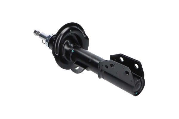 Prekės atitinka OEM kodą: 96809738