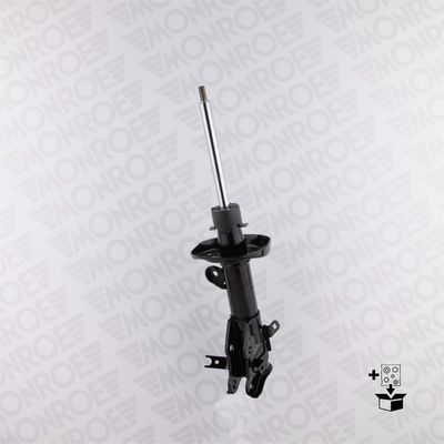 MONROE G7473 Shock Absorber