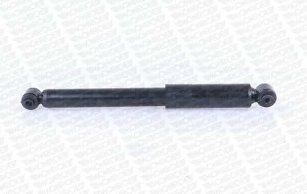 AUTOTEAM G2108 fuel supply unit
