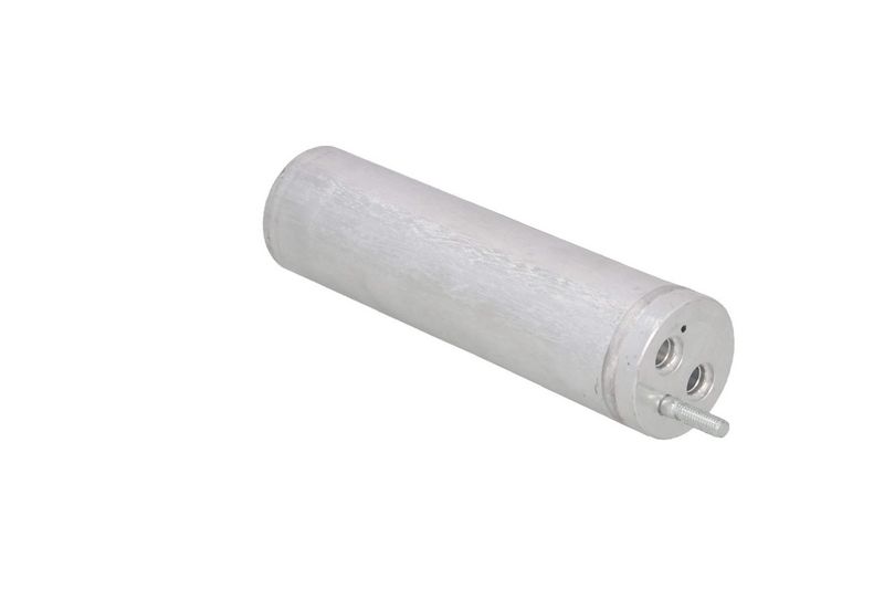 KAMOKA 7810022 Dryer, air conditioning